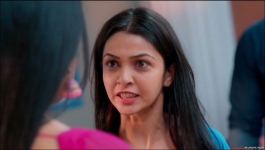 Pyaar Ka Pehla Naam Radha Mohan - 14th February 2024